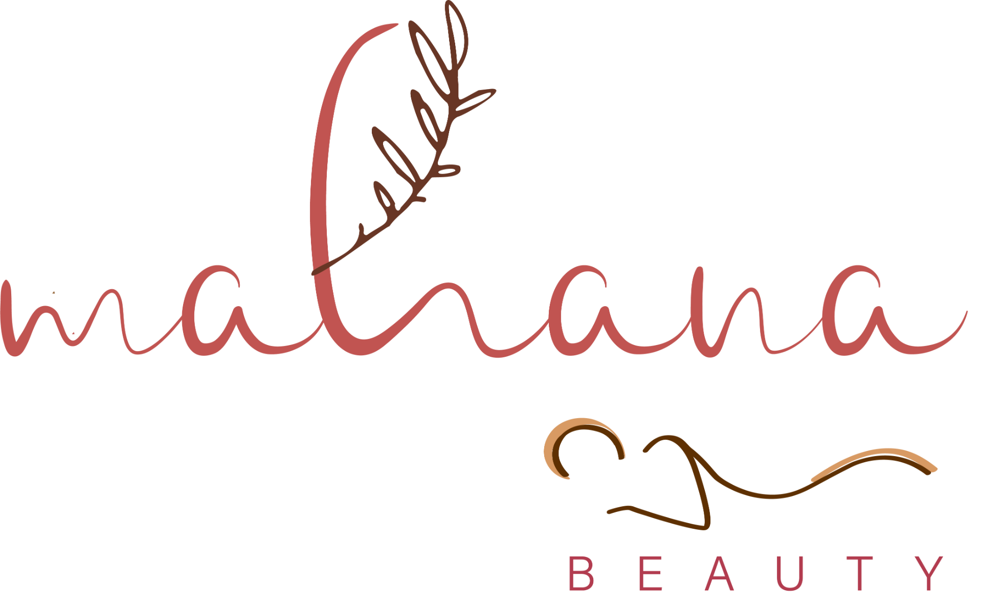 massages-bien-tre-mahana-beauty83